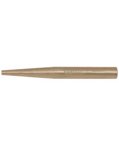 Chasse-rivets 250mm. diam...