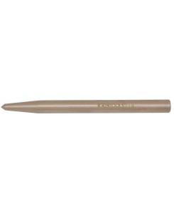 Pointeau BRONZEplus 110mm....