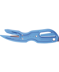 Couteau de sécurité gamme...