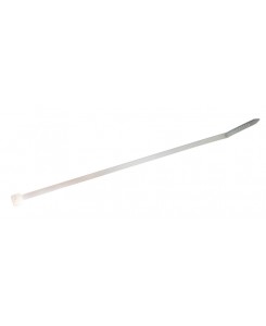 Sachet de colliers nylon...