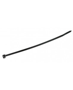 Sachet de colliers nylon...