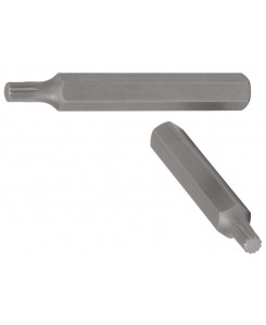 Embout de vissage XZN®....