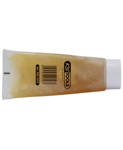 Tube à graisse de 100 g