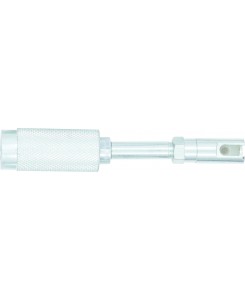 Adaptateur de graisseur...