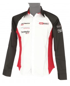 Chemise Marques KS TOOLS - XXL