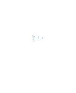 CLE A DOUILLE EN T 14MM