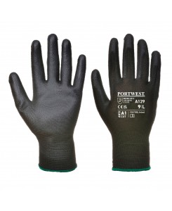PU Palm Glove - Full Carton...