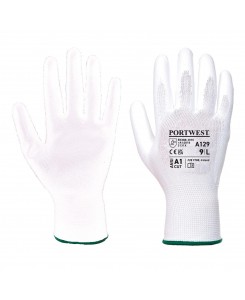 PU Palm Glove - Full Carton...