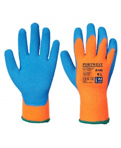 Cold Grip Glove