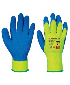 Cold Grip Glove