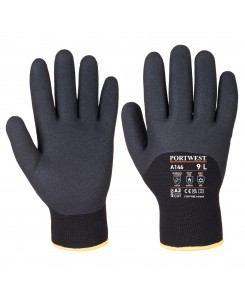 Arctic Winter Glove