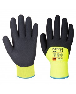 Arctic Winter Glove
