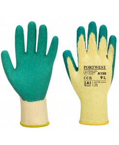 Classic Grip Glove - Latex