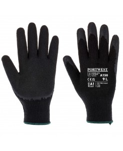 Classic Grip Glove - Latex