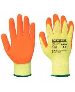 Classic Grip Glove - Latex