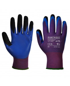 Duo-Flex Glove