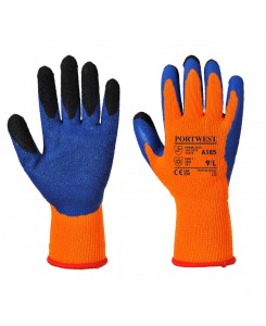 Duo-Therm Glove