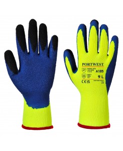 Duo-Therm Glove