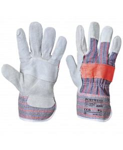 Classic Canadian Rigger Glove