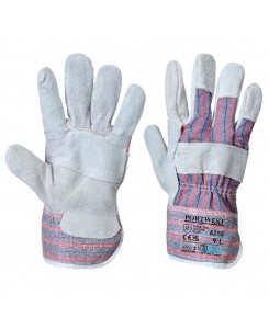 Canadian Rigger Glove