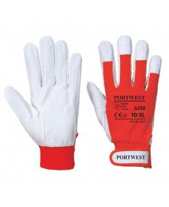 Tergsus Glove