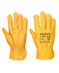 Classic Driver Glove