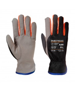 Wintershield Glove