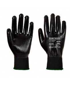 All-Flex Grip Glove