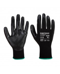 Dexti-Grip Glove