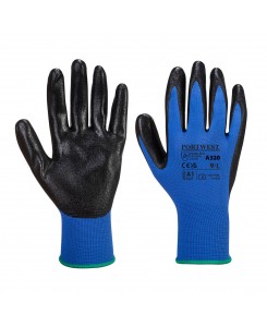 Dexti-Grip Glove