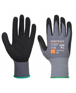 DermiFlex Glove