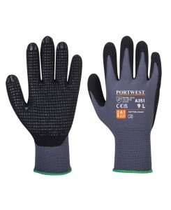 DermiFlex Plus Glove