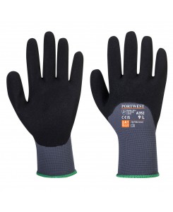 DermiFlex Ultra Glove