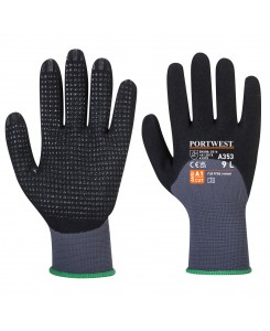 DermiFlex Ultra Plus Glove