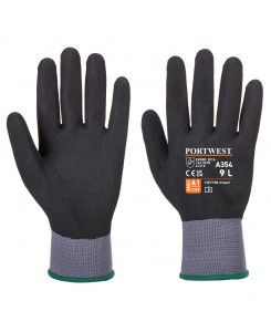 DermiFlex Ultra Pro Glove -...