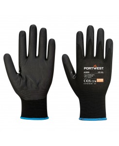 NPR15 Nitrile Foam...