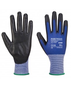 Senti - Flex Glove