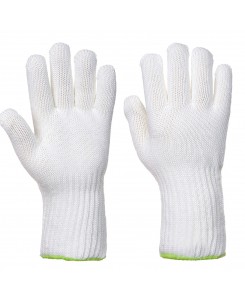 Heat Resistant 250?C Glove
