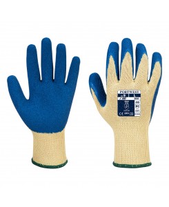 LR Latex Grip Glove