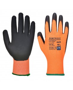 Vis-Tex Cut Resistant Glove...