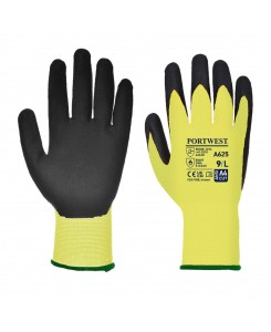 Vis-Tex Cut Resistant Glove...