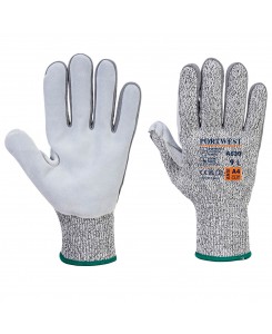 Razor - Lite Glove