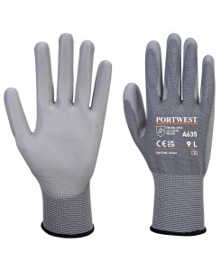 Eco-Cut Glove