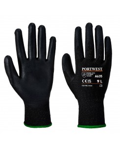Eco-Cut Glove
