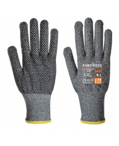 Sabre-Dot Glove