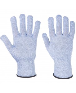 Sabre - Lite Glove
