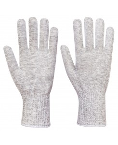 AHR 10 Food Glove Liner