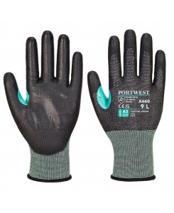 CS VHR18 PU Cut Glove