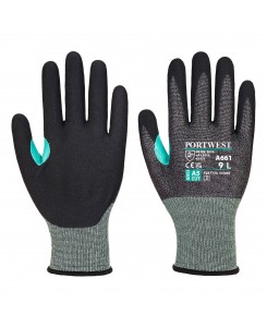 CS VHR18 Nitrile Foam Cut...