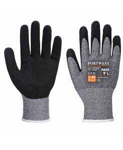 VHR Advanced Cut Glove